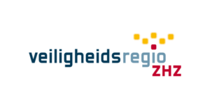 Veiligheidsregio Zuid-Holland Zuid (VRZHZ) | Emtio