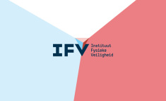 Instituut Fysieke Veiligheid IFV | Emtio
