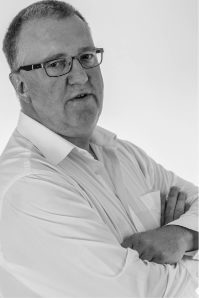 Jack Schuemie Omgevingsdienst Haaglanden | Emtio