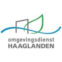 Omgevingsdienst Haaglanden | Emtio