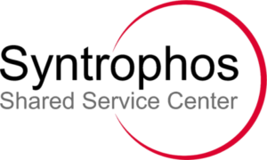 Syntrophos Shared Service Center | Emtio