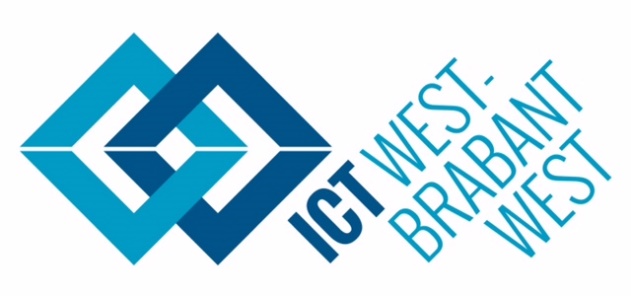 Logo-ICT-WBW