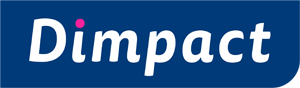 Dimpact logo