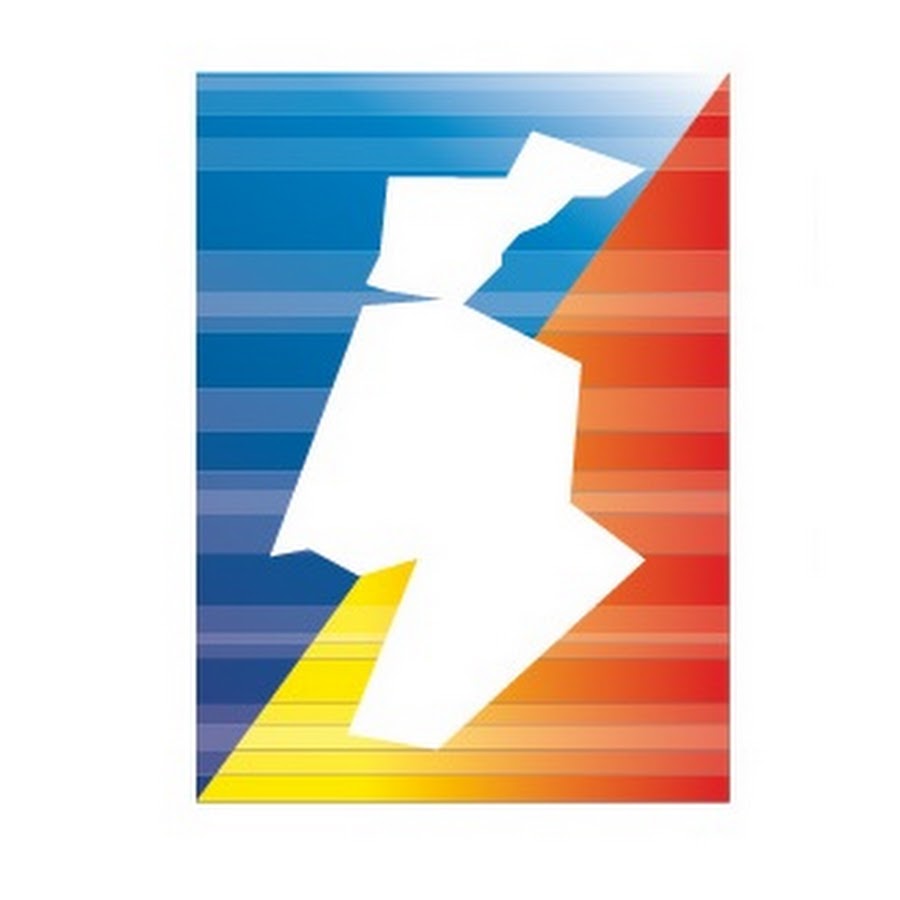 Veiligheidsregio Kennemerland Logo