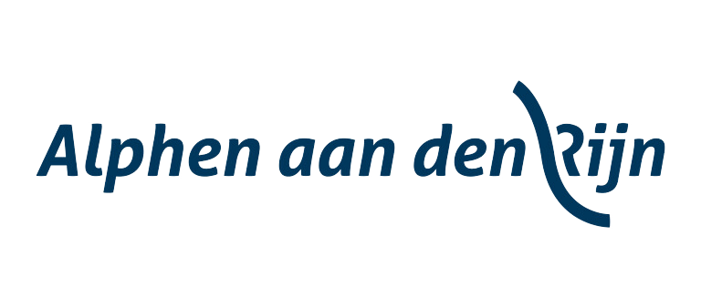 Aanbesteding voor gemeente Alphen aan den Rijn